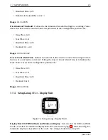 Preview for 49 page of Ludlum Measurements 25024424 Manual