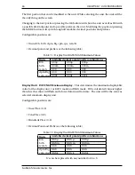 Preview for 50 page of Ludlum Measurements 25024424 Manual