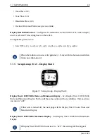 Preview for 53 page of Ludlum Measurements 25024424 Manual