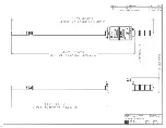 Предварительный просмотр 4 страницы Ludlum Measurements 299335 Manual