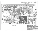 Предварительный просмотр 44 страницы Ludlum Measurements 299335 Manual