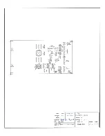 Предварительный просмотр 46 страницы Ludlum Measurements 299335 Manual