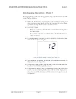 Preview for 68 page of Ludlum Measurements 3003 User Manual