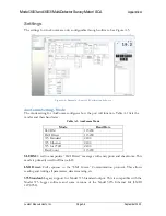 Preview for 86 page of Ludlum Measurements 3003 User Manual