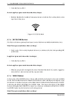 Preview for 25 page of Ludlum Measurements 3014 Manual