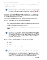 Preview for 29 page of Ludlum Measurements 3014 Manual