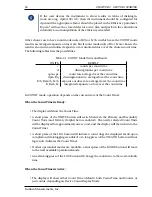 Preview for 30 page of Ludlum Measurements 3014 Manual