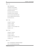 Preview for 46 page of Ludlum Measurements 3014 Manual