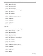 Preview for 47 page of Ludlum Measurements 3014 Manual