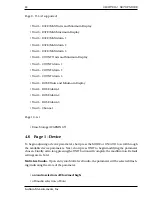 Preview for 48 page of Ludlum Measurements 3014 Manual