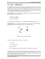 Preview for 52 page of Ludlum Measurements 3014 Manual