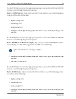 Preview for 73 page of Ludlum Measurements 3014 Manual