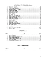 Предварительный просмотр 7 страницы Ludlum Measurements 3100 Manual