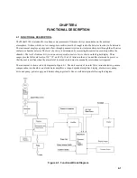 Предварительный просмотр 25 страницы Ludlum Measurements 3100 Manual