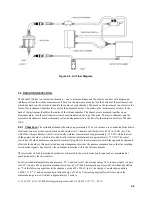 Предварительный просмотр 29 страницы Ludlum Measurements 3100 Manual