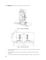 Предварительный просмотр 33 страницы Ludlum Measurements 3100 Manual