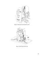 Предварительный просмотр 35 страницы Ludlum Measurements 3100 Manual