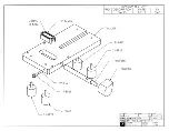 Предварительный просмотр 11 страницы Ludlum Measurements 319110 Manual