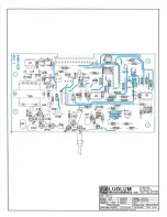 Preview for 16 page of Ludlum Measurements 336641 Manual