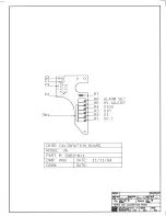 Preview for 19 page of Ludlum Measurements 336641 Manual