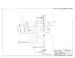 Preview for 20 page of Ludlum Measurements 336641 Manual