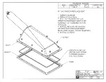 Предварительный просмотр 13 страницы Ludlum Measurements 43-147 Manual