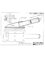 Предварительный просмотр 13 страницы Ludlum Measurements 43-93 Manual