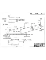 Предварительный просмотр 14 страницы Ludlum Measurements 43-93 Manual