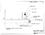 Preview for 9 page of Ludlum Measurements 44-110 Manual