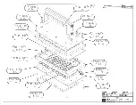 Preview for 10 page of Ludlum Measurements 44-110 Manual