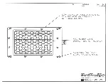 Preview for 11 page of Ludlum Measurements 44-110 Manual