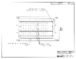 Preview for 12 page of Ludlum Measurements 44-110 Manual