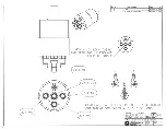 Preview for 13 page of Ludlum Measurements 44-110 Manual