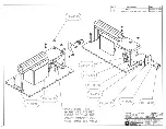 Preview for 14 page of Ludlum Measurements 44-110 Manual