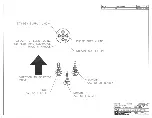 Preview for 15 page of Ludlum Measurements 44-110 Manual