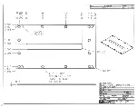 Preview for 16 page of Ludlum Measurements 44-110 Manual