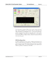 Preview for 36 page of Ludlum Measurements 4404-16-4 Manual