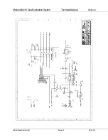 Preview for 45 page of Ludlum Measurements 4404-16-4 Manual