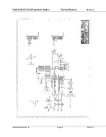 Preview for 46 page of Ludlum Measurements 4404-16-4 Manual