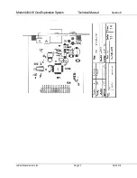 Preview for 47 page of Ludlum Measurements 4404-16-4 Manual