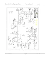 Preview for 49 page of Ludlum Measurements 4404-16-4 Manual