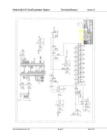 Preview for 50 page of Ludlum Measurements 4404-16-4 Manual