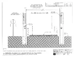 Предварительный просмотр 44 страницы Ludlum Measurements 4525 GENERATION IV Series Installation Manual