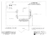 Предварительный просмотр 45 страницы Ludlum Measurements 4525 GENERATION IV Series Installation Manual