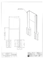 Предварительный просмотр 47 страницы Ludlum Measurements 4525 GENERATION IV Series Installation Manual