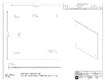 Предварительный просмотр 48 страницы Ludlum Measurements 4525 GENERATION IV Series Installation Manual