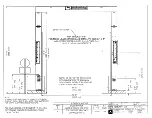 Предварительный просмотр 52 страницы Ludlum Measurements 4525 GENERATION IV Series Installation Manual