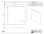 Предварительный просмотр 68 страницы Ludlum Measurements 4525 GENERATION IV Series Installation Manual