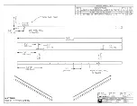 Предварительный просмотр 69 страницы Ludlum Measurements 4525 GENERATION IV Series Installation Manual