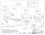 Предварительный просмотр 70 страницы Ludlum Measurements 4525 GENERATION IV Series Installation Manual